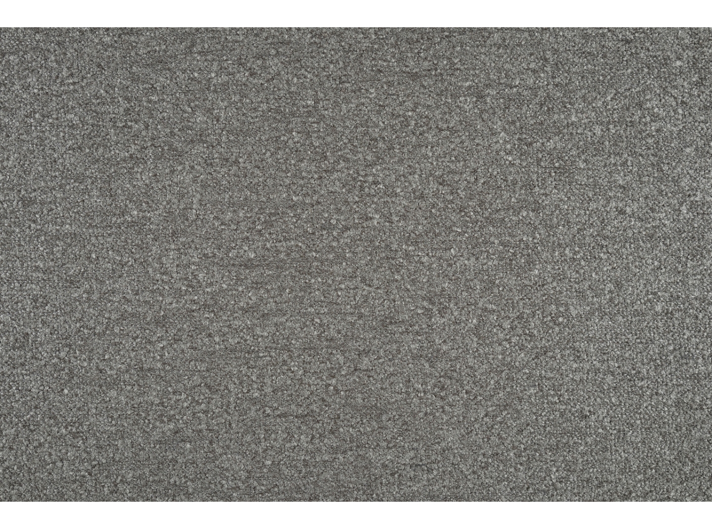 Marlon B3T6 Concrete Marlon B3T6 Concrete