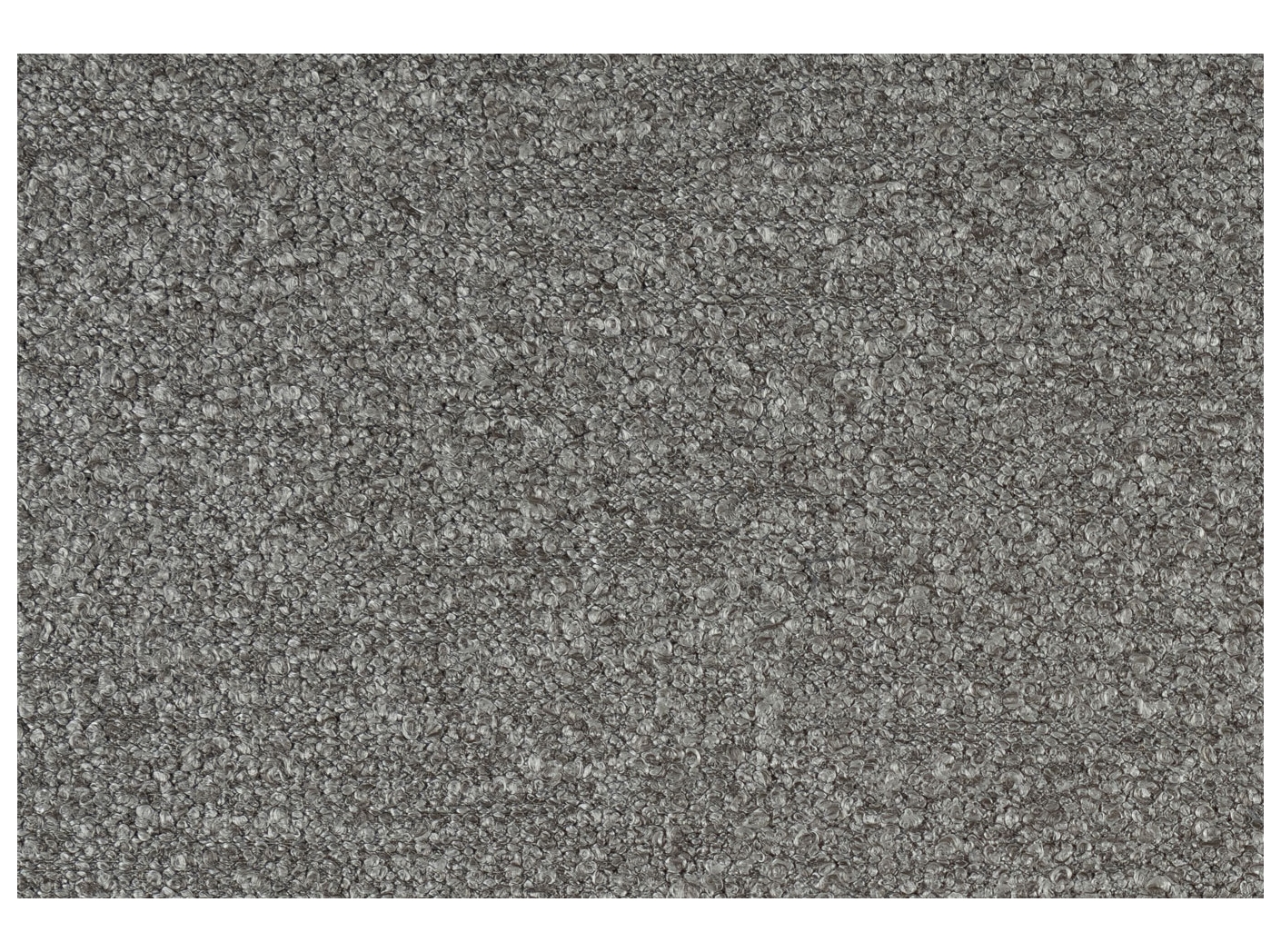 Marlon B3T6 Concrete Marlon B3T6 Concrete