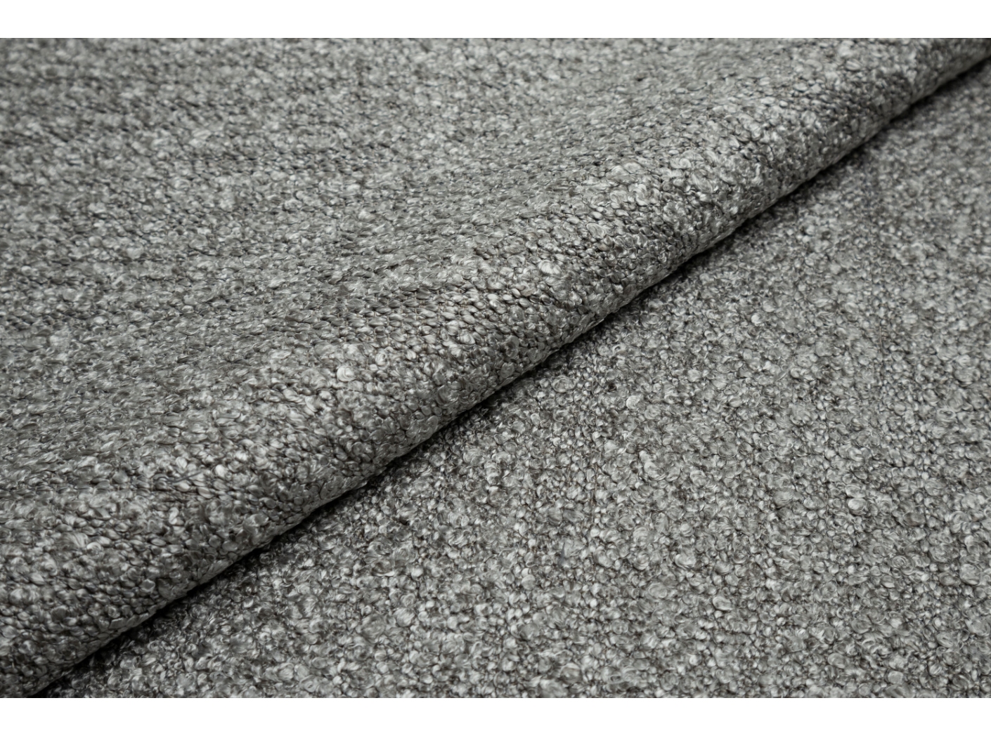 Marlon B3T6 Concrete Marlon B3T6 Concrete