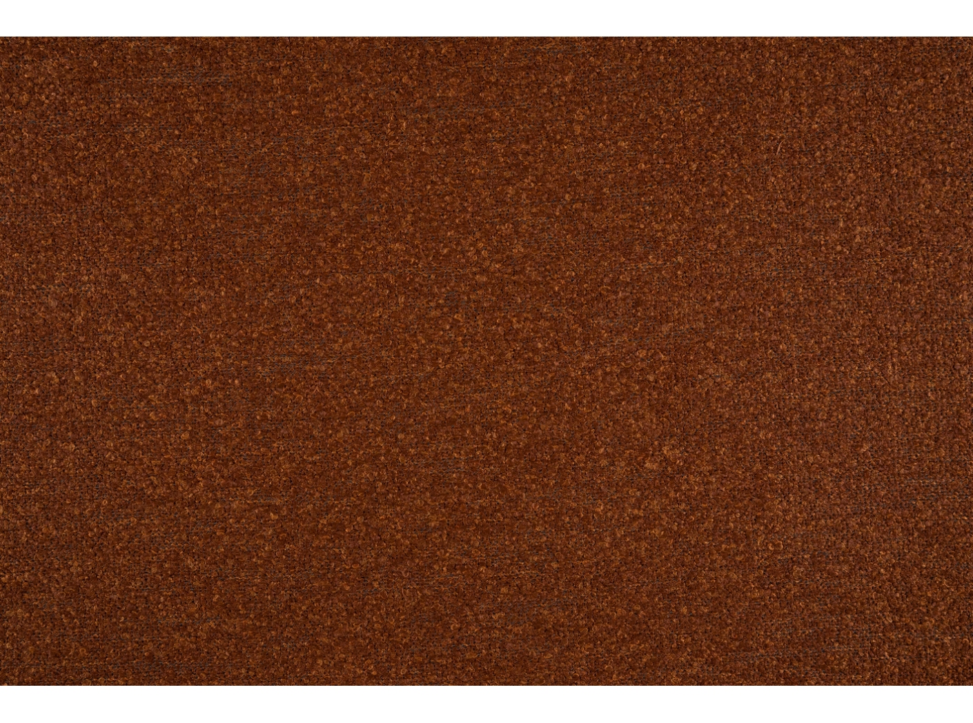 Marlon 8457 Rust Marlon 8457 Rust