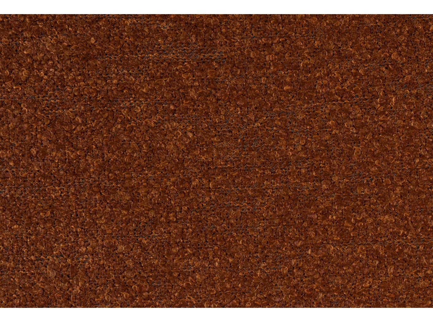 Marlon 8457 Rust Marlon 8457 Rust