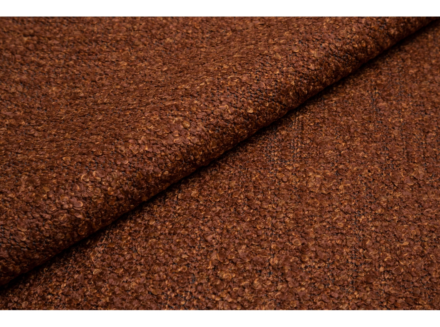 Marlon 8457 Rust Marlon 8457 Rust