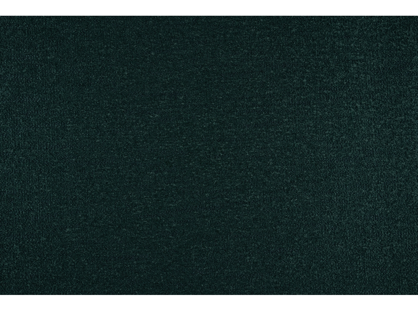 Marlon 0250 Bottle green Marlon 0250 Bottle green