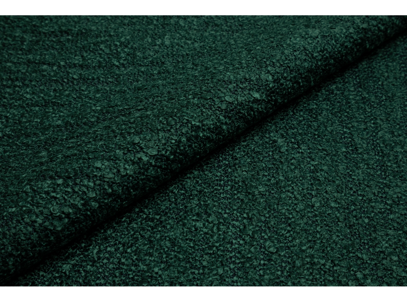 Marlon 0250 Bottle green Marlon 0250 Bottle green