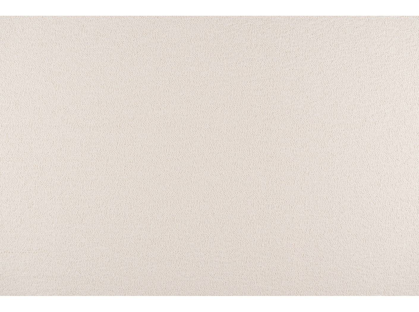 Barnum 1 Off white Barnum 1 Off white
