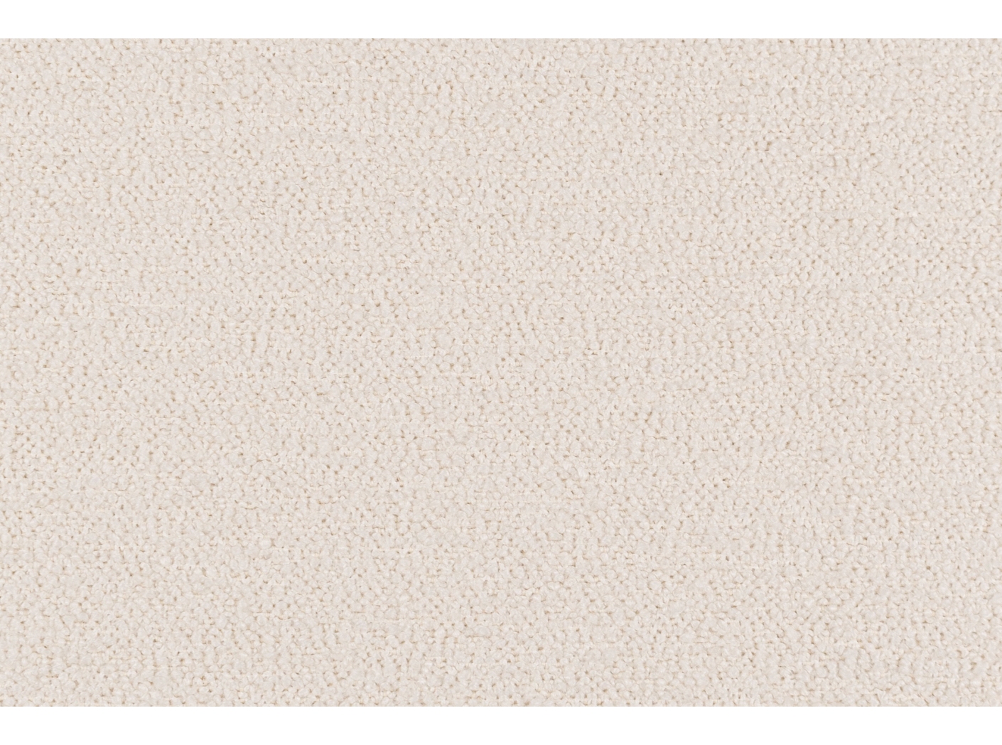 Barnum 1 Off white Barnum 1 Off white