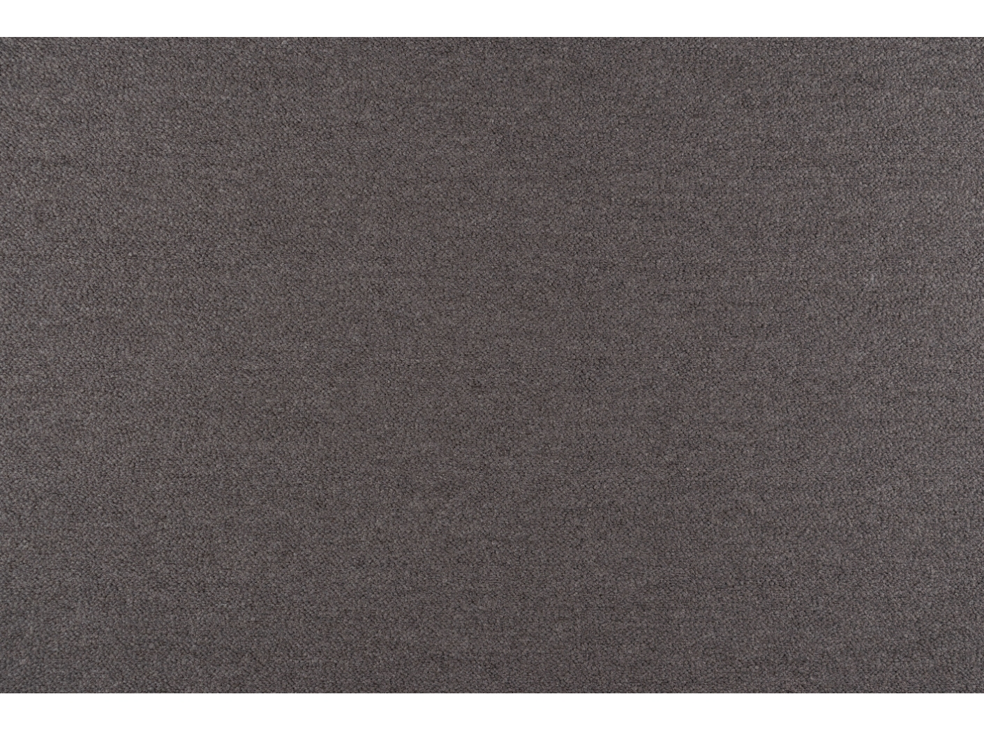 Barnum 12 Warm grey Barnum 12 Warm grey