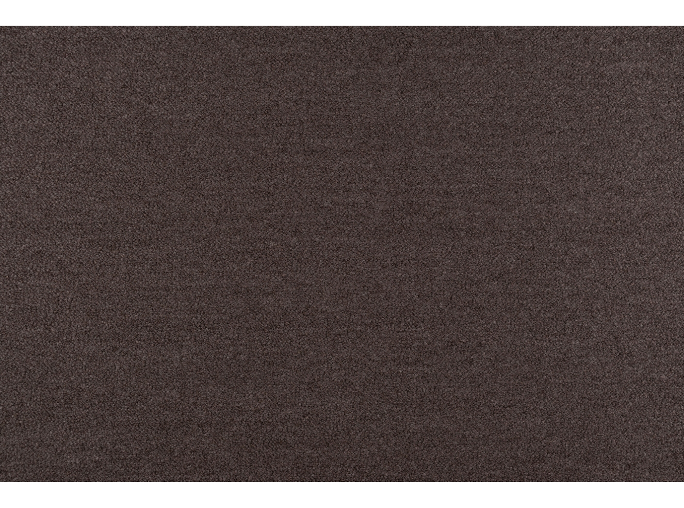 Barnum 11 Brown Barnum 11 Brown