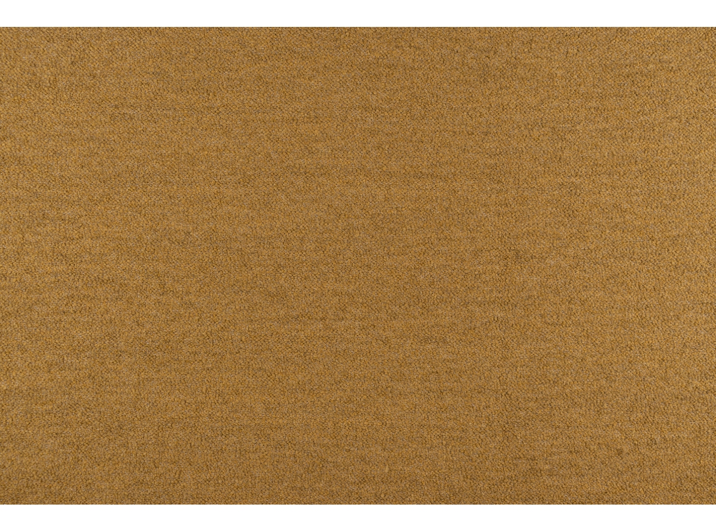 Barnum 5 Ocher Barnum 5 Ocher