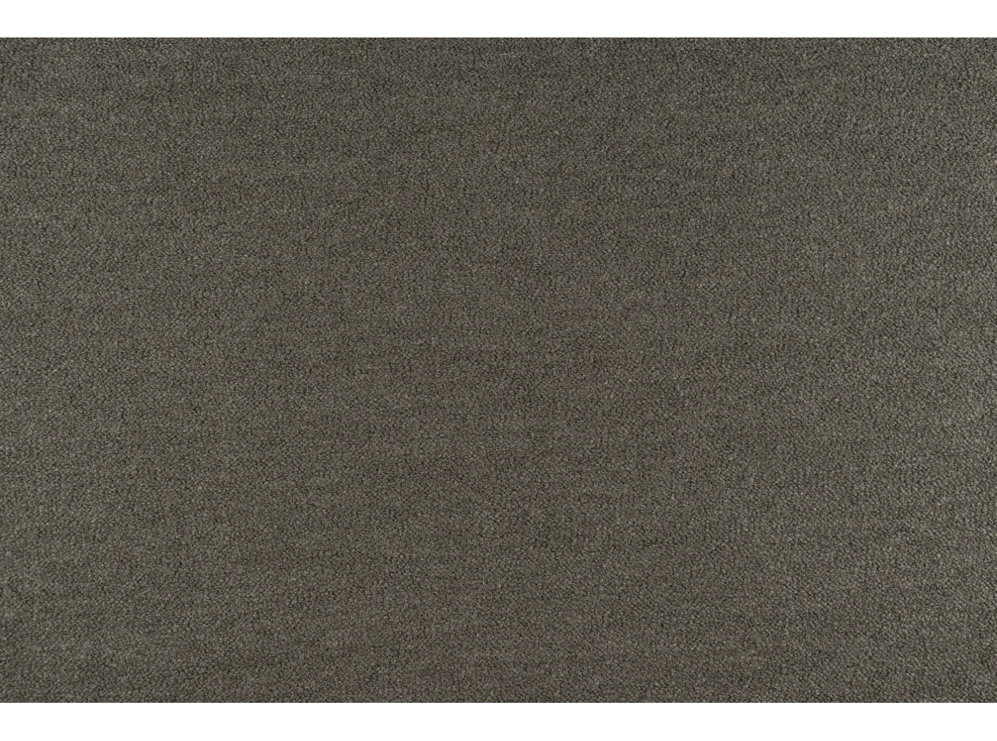 Barnum 8 Medium green Barnum 8 Medium green