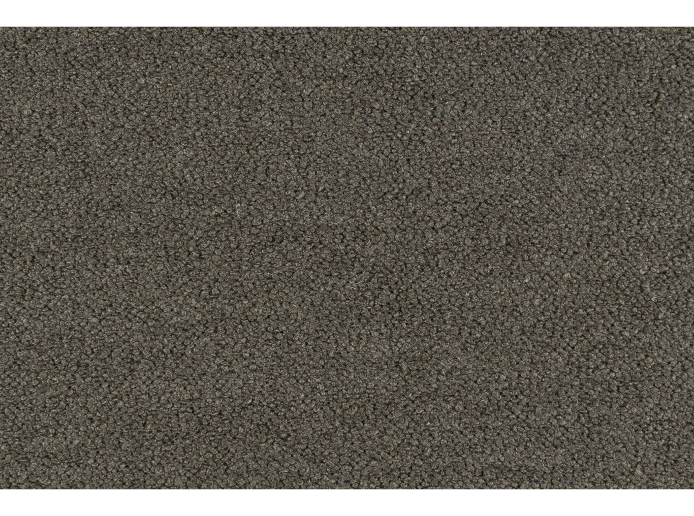 Barnum 8 Medium green Barnum 8 Medium green