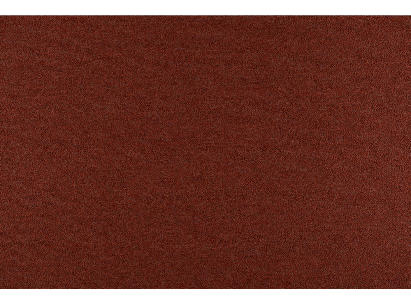 Barnum 23 Rust Barnum 23 Rust