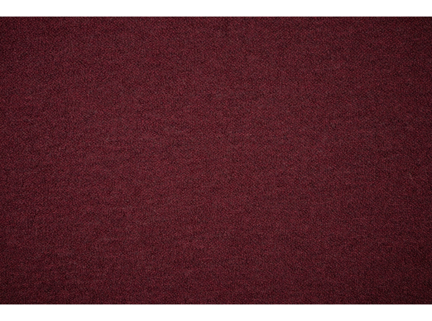 Barnum 29 Burgundy Barnum 29 Burgundy