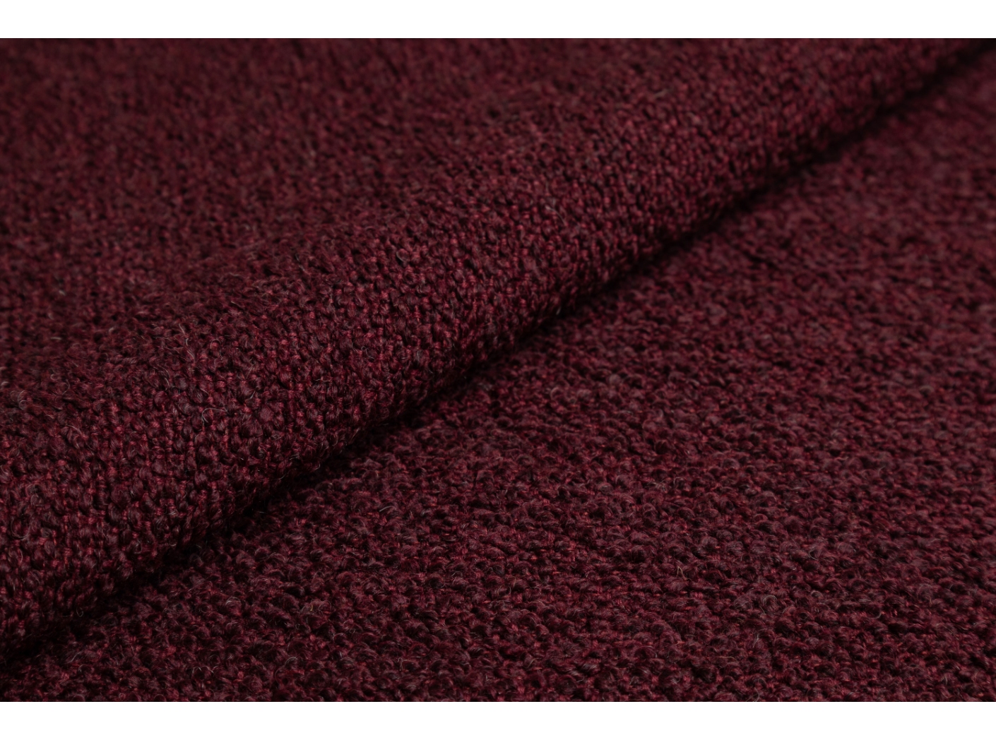 Barnum 29 Burgundy Barnum 29 Burgundy