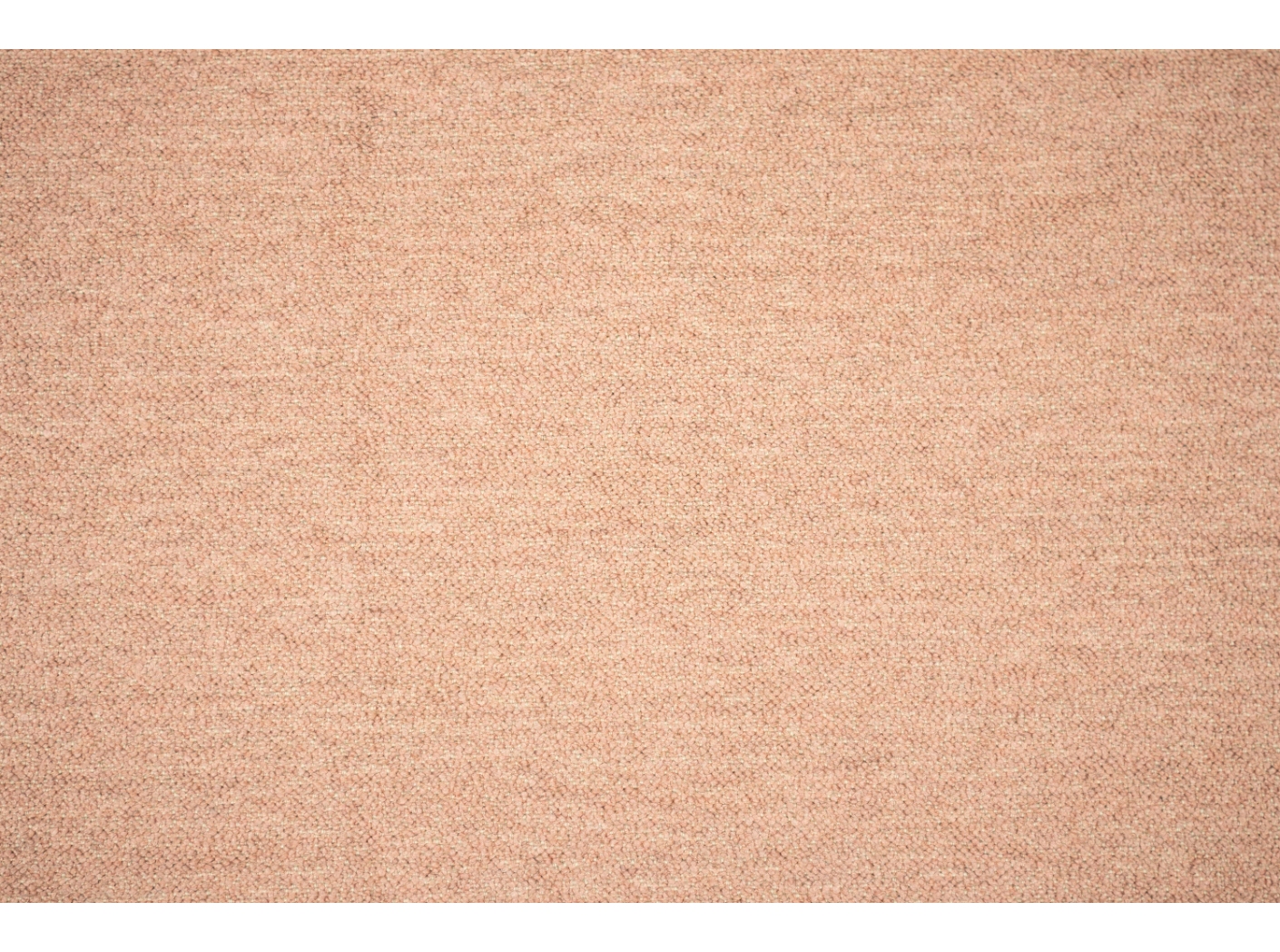 Barnum 27 Rose Barnum 27 Rose
