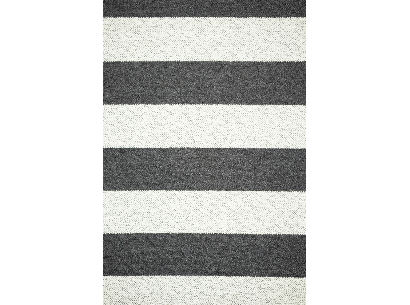 Barnum Stripe 21 Lana/Anthracit Barnum Stripe 21 Lana/Anthracit