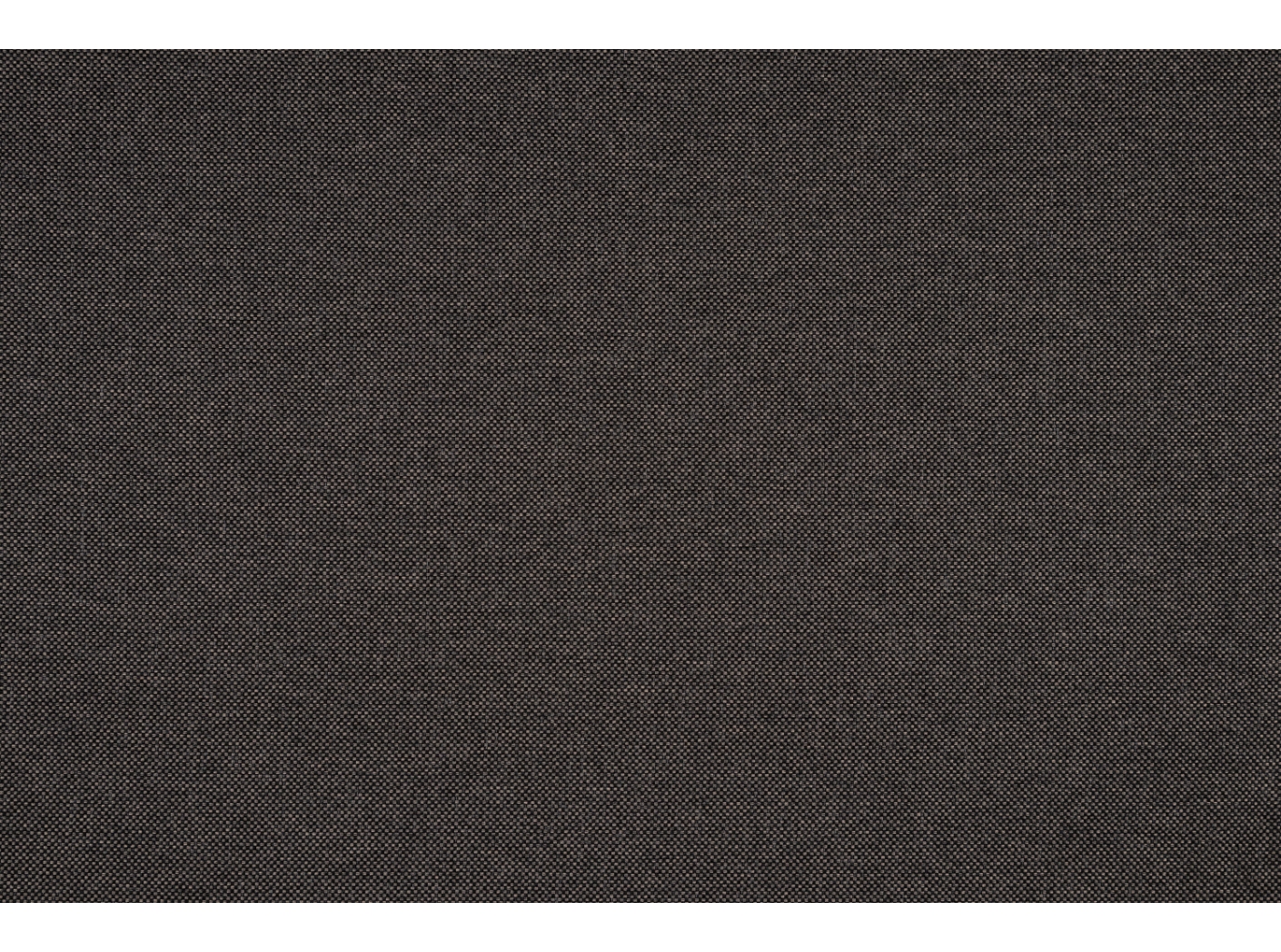 Pop CS 6 Double brown 9805 Pop CS 6 Double brown 9805