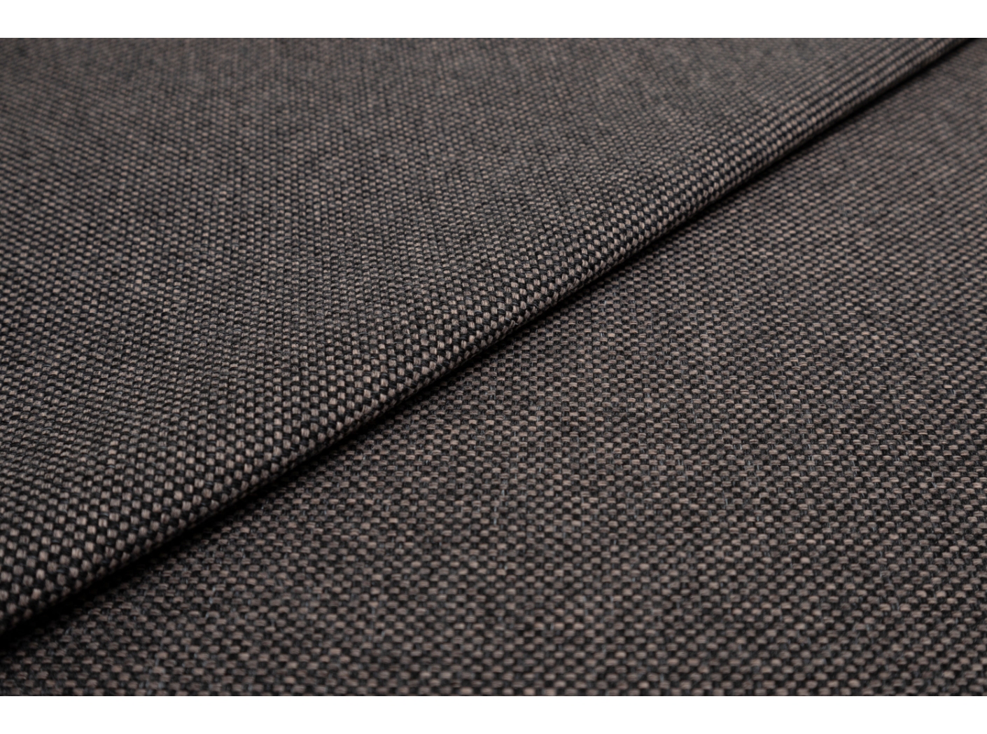 Pop CS 6 Double brown 9805 Pop CS 6 Double brown 9805