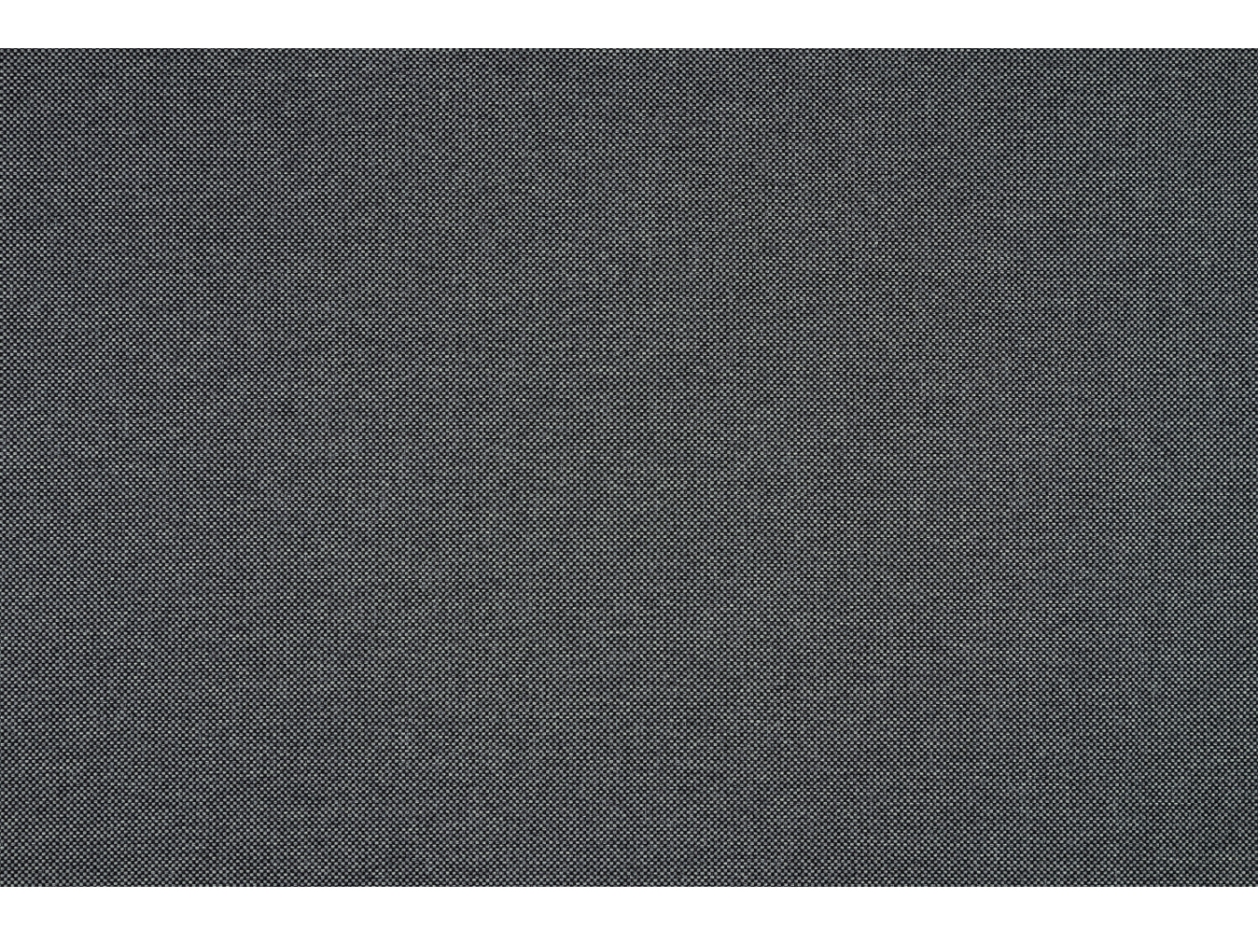 Pop CS 7 Stone 9803 Pop CS 7 Stone 9803