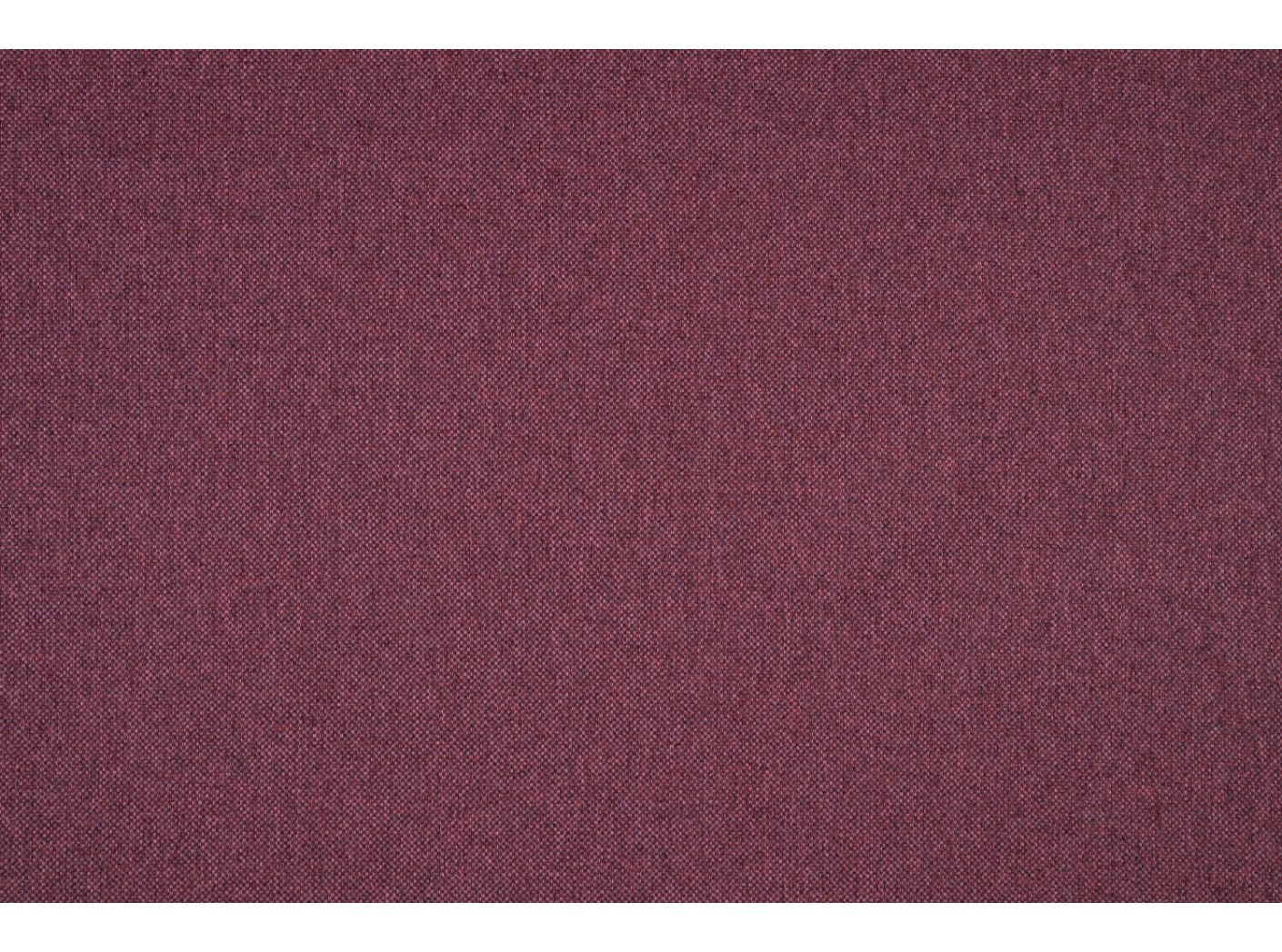 Pop CS 11 Sorbet 9501 Pop CS 11 Sorbet 9501