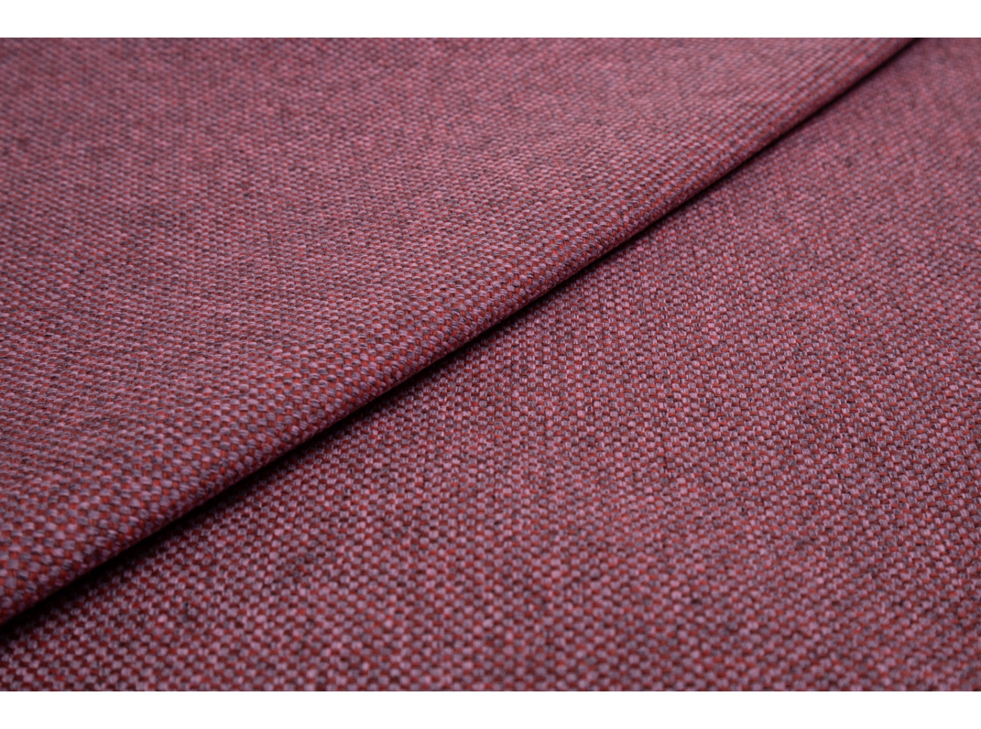 Pop CS 11 Sorbet 9501 Pop CS 11 Sorbet 9501