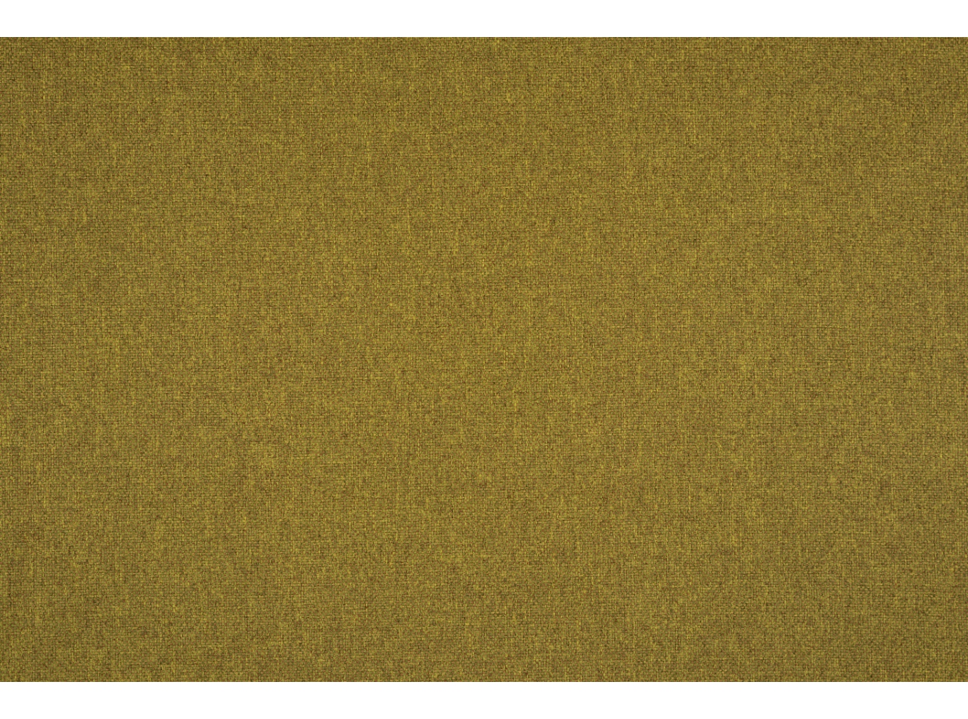 Pop CS 23 Golden green 9702 Pop CS 23 Golden green 9702
