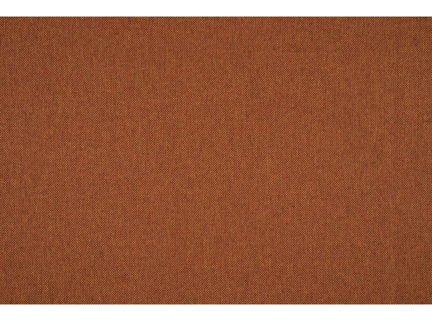 Pop CS 31 Terracotta 9404 Pop CS 31 Terracotta 9404