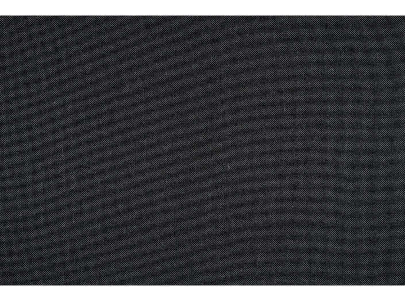 Pop CS 47 Graphite 9804 Pop CS 47 Graphite 9804