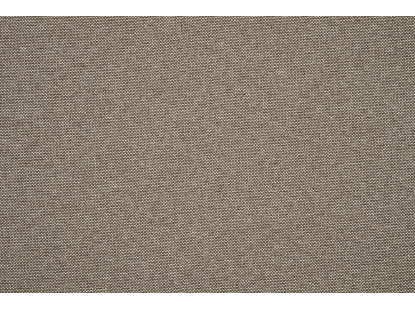 Pop CS 9212 Oak Pop CS 9212 Oak