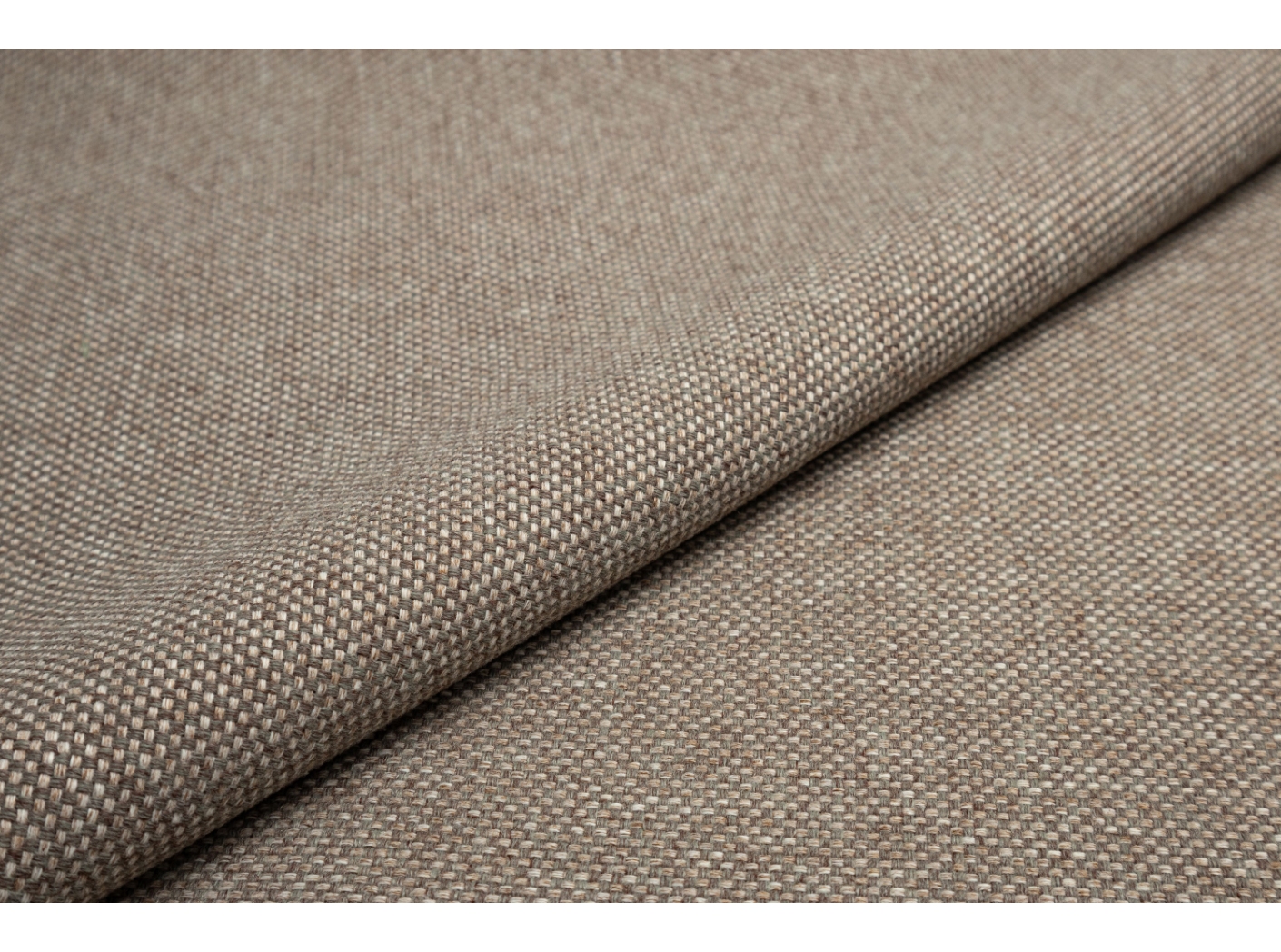 Pop CS 9212 Oak Pop CS 9212 Oak