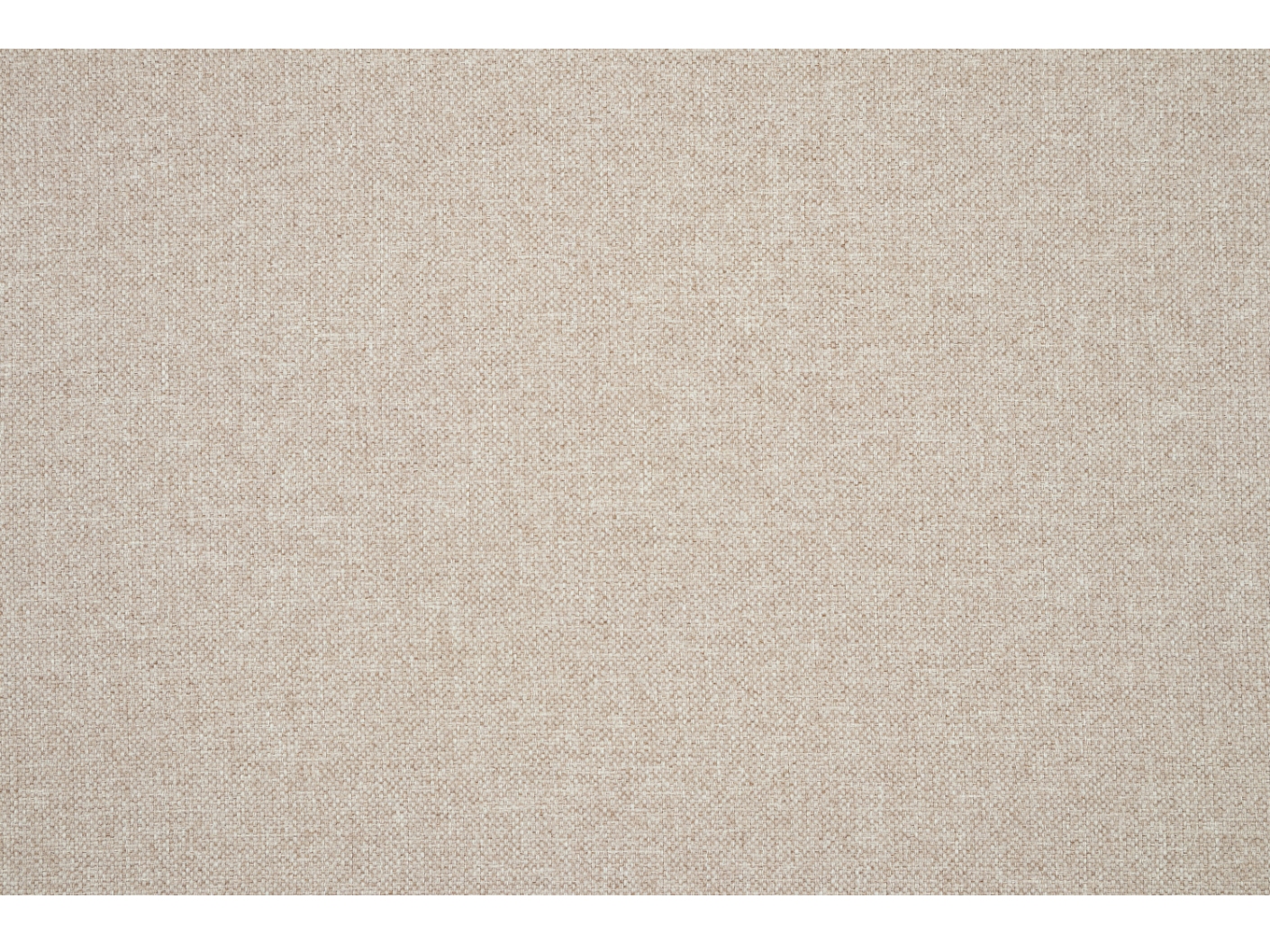 Pop CS 9202 Linen Pop CS 9202 Linen