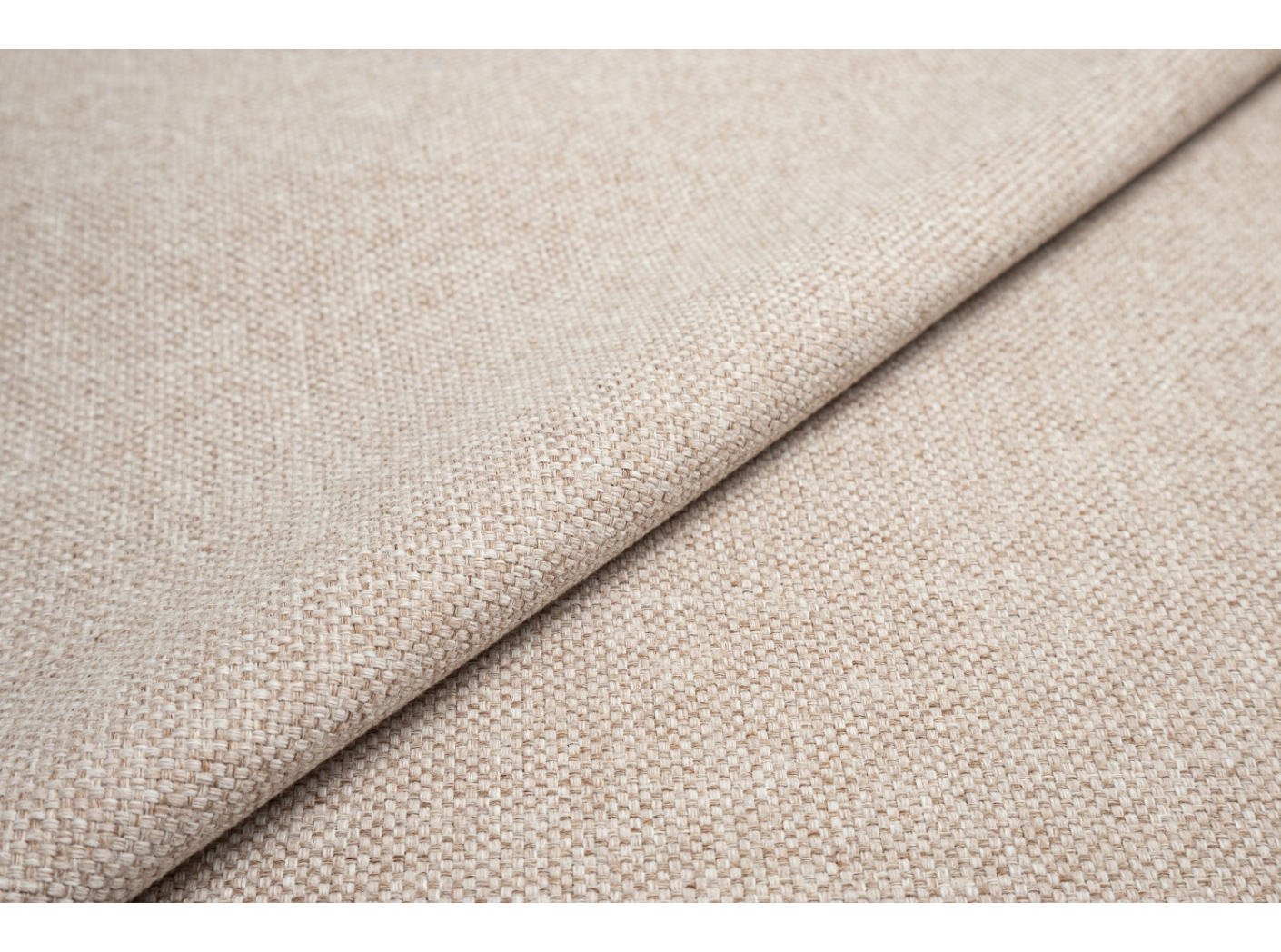 Pop CS 9202 Linen Pop CS 9202 Linen
