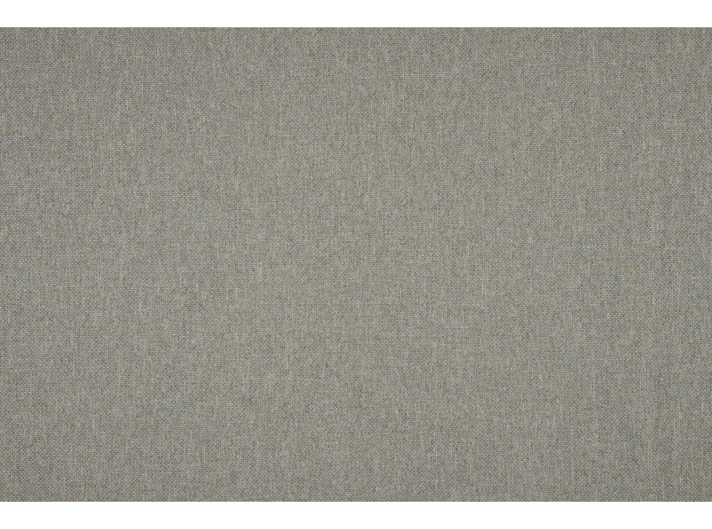 Pop CS 56 Wheat 9106 Pop CS 56 Wheat 9106