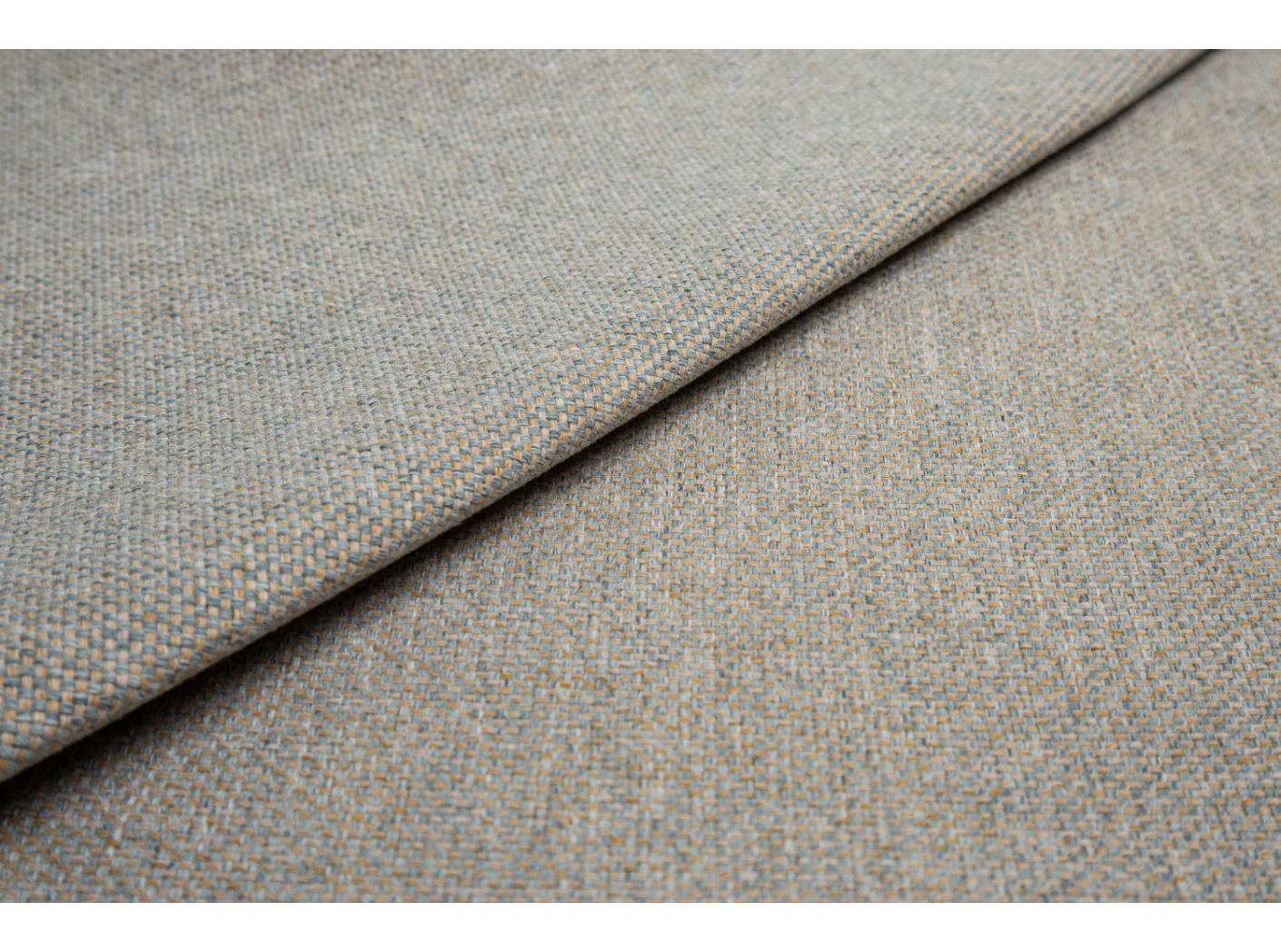 Pop CS 56 Wheat 9106 Pop CS 56 Wheat 9106
