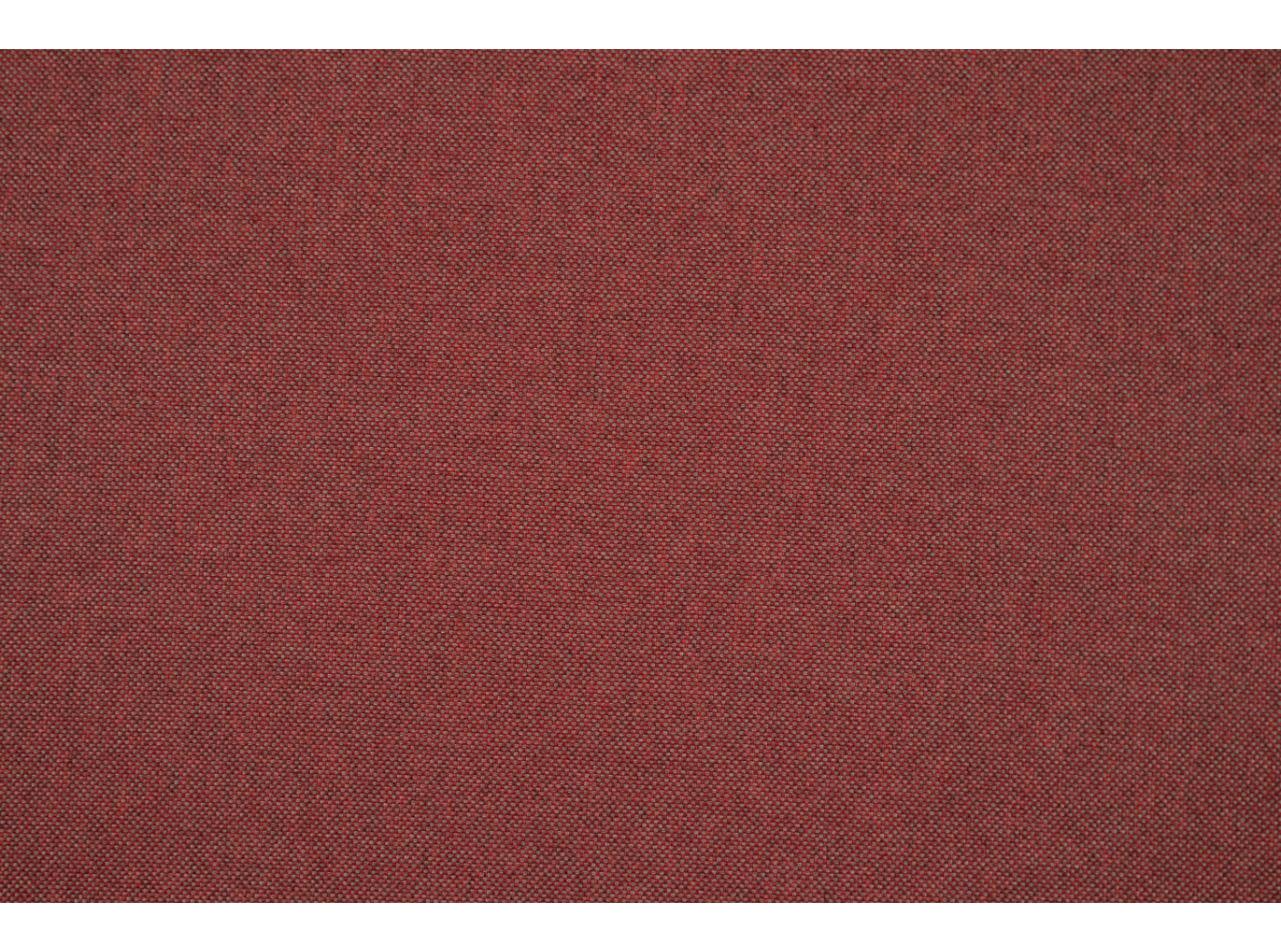 Pop CS 9412 Marsala Pop CS 9412 Marsala