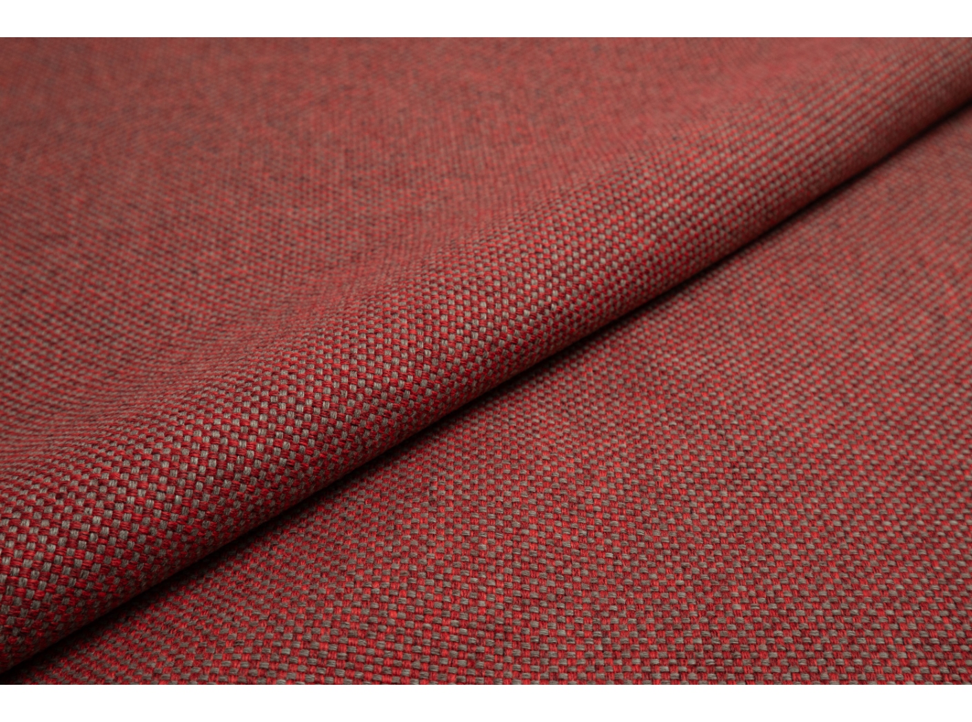 Pop CS 9412 Marsala Pop CS 9412 Marsala