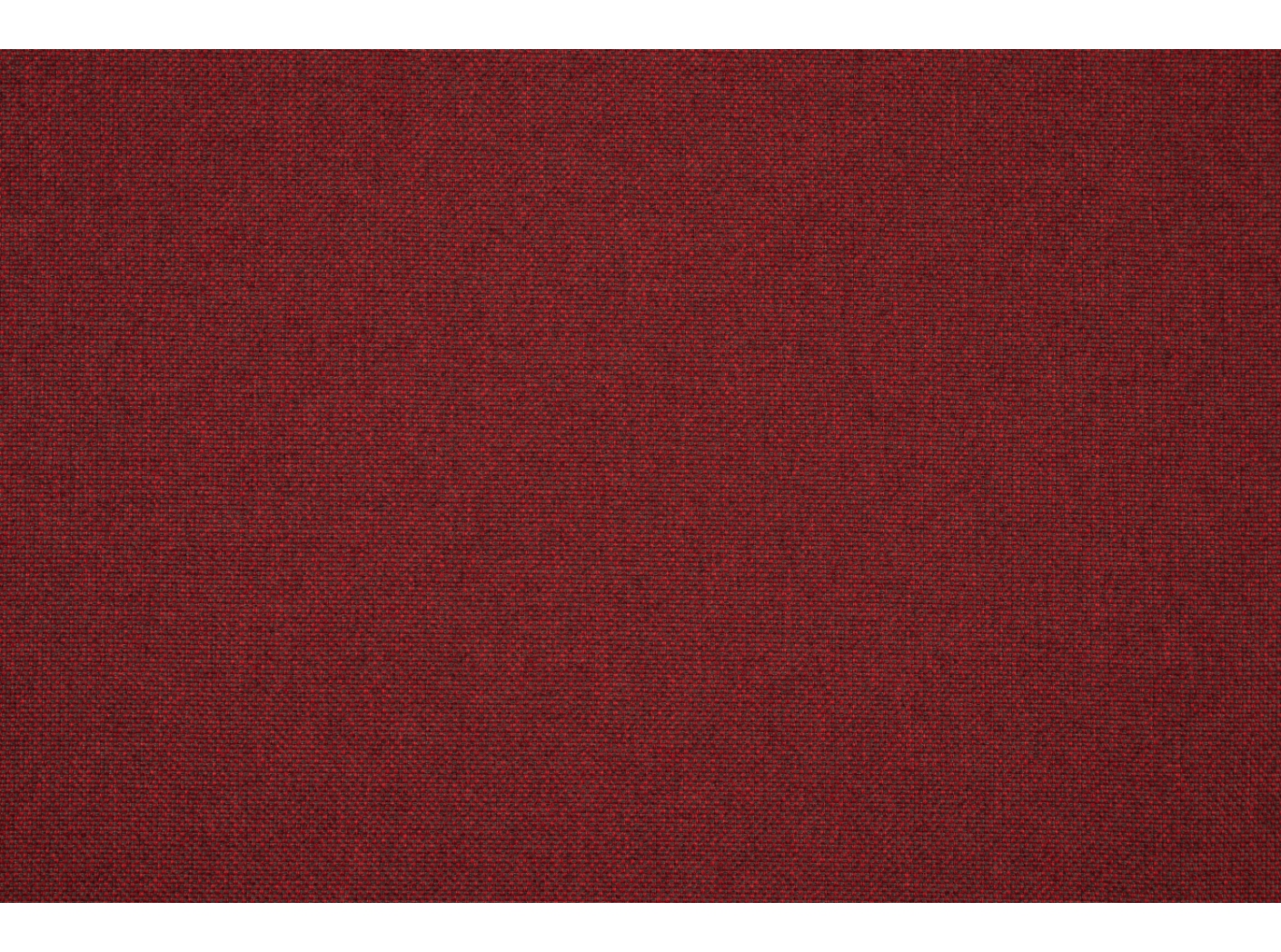 Pop CS 9402 Wine Pop CS 9402 Wine