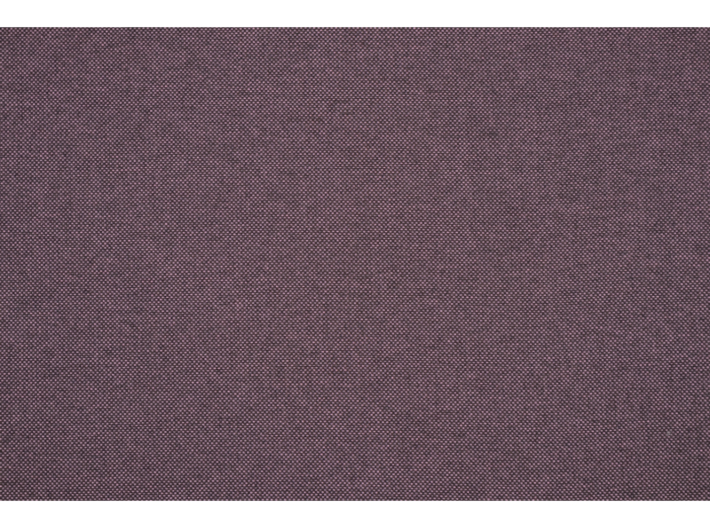 Pop CS 9205 Purple Pop CS 9205 Purple