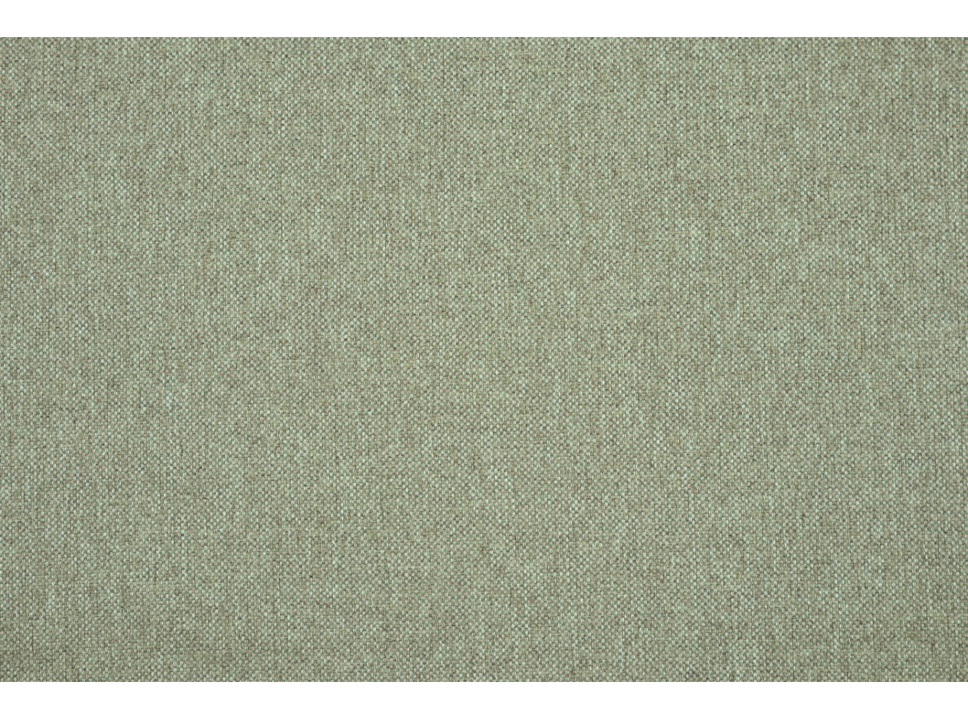 Pop CS 9217 Aventurine Pop CS 9217 Aventurine