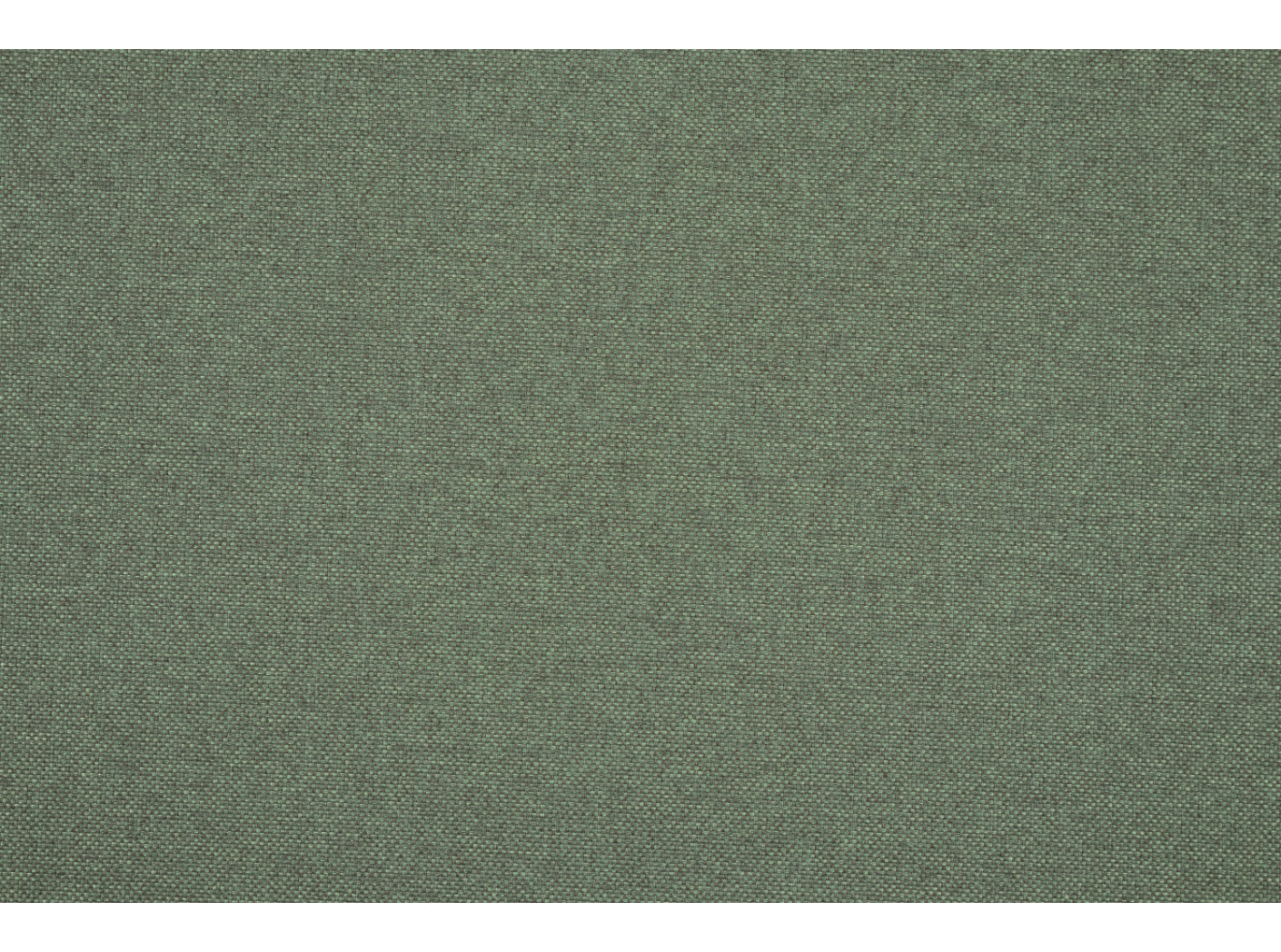 Pop CS 9227 Lily Pop CS 9227 Lily