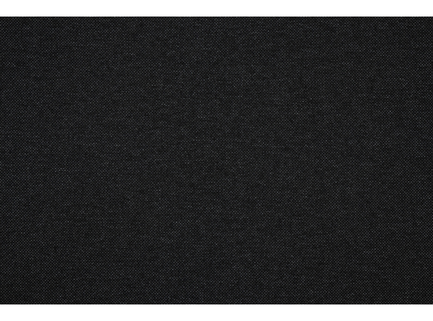 Pop CS 9808 Black Pop CS 9808 Black
