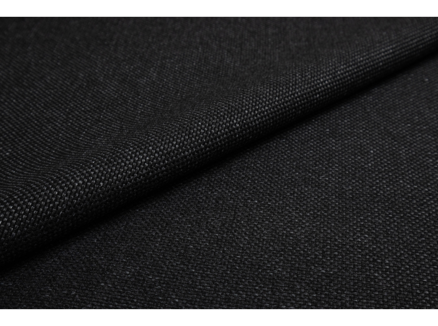 Pop CS 9808 Black Pop CS 9808 Black