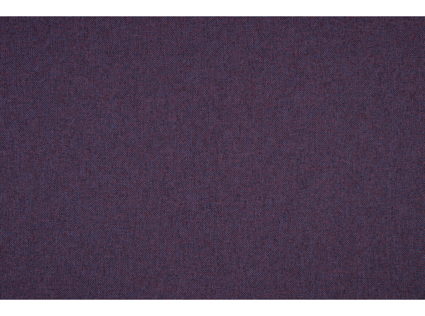 Pop CS 71 Violet Pop CS 71 Violet