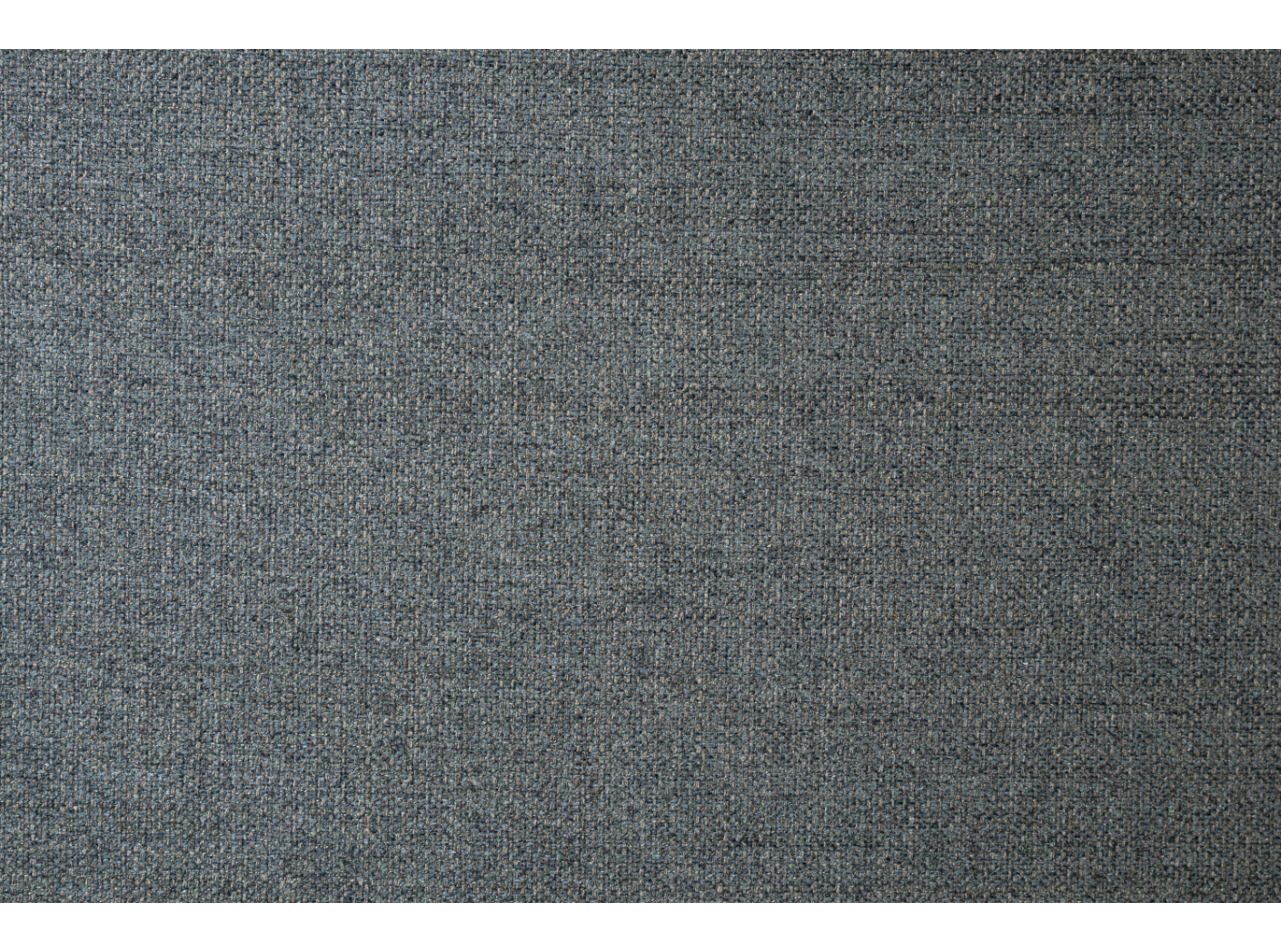 Reserve 31 Ice grey Reserve 31 Ice grey
