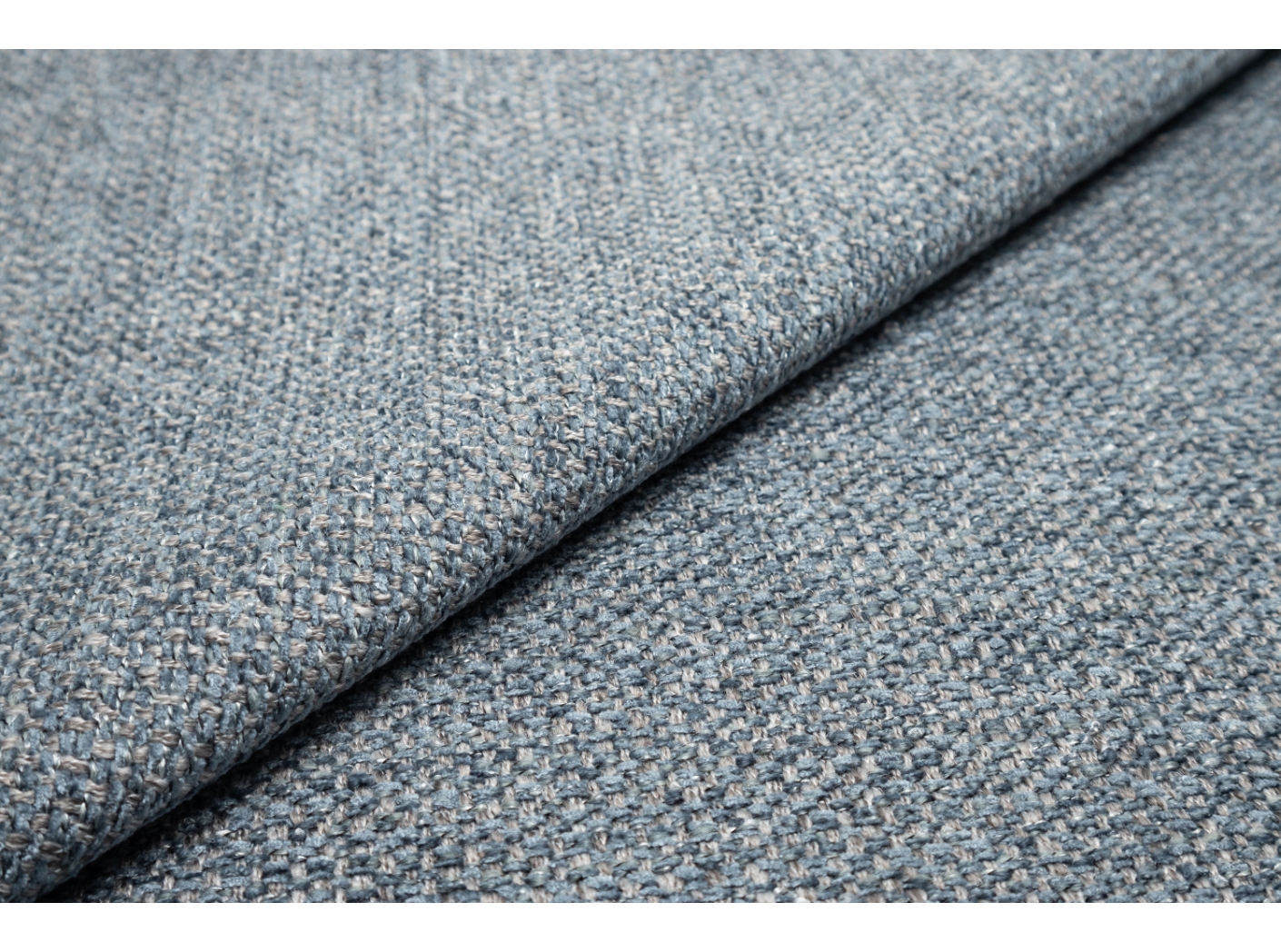 Reserve 31 Ice grey Reserve 31 Ice grey
