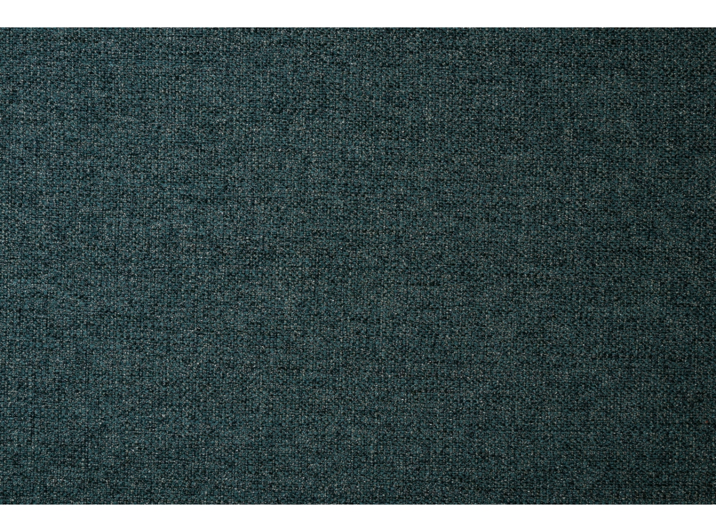 Reserve 26 Teal Reserve 26 Teal