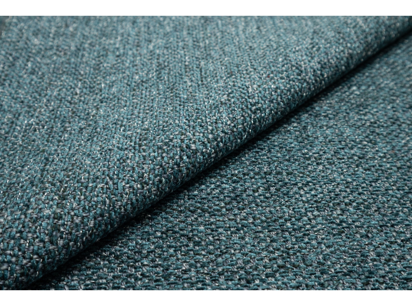 Reserve 26 Teal Reserve 26 Teal