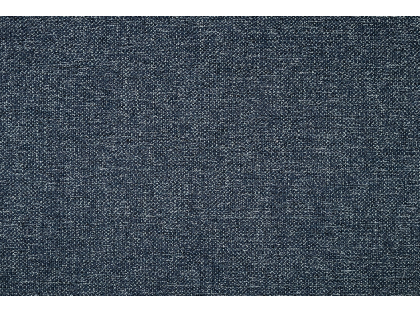 Reserve 27 Navy Reserve 27 Navy