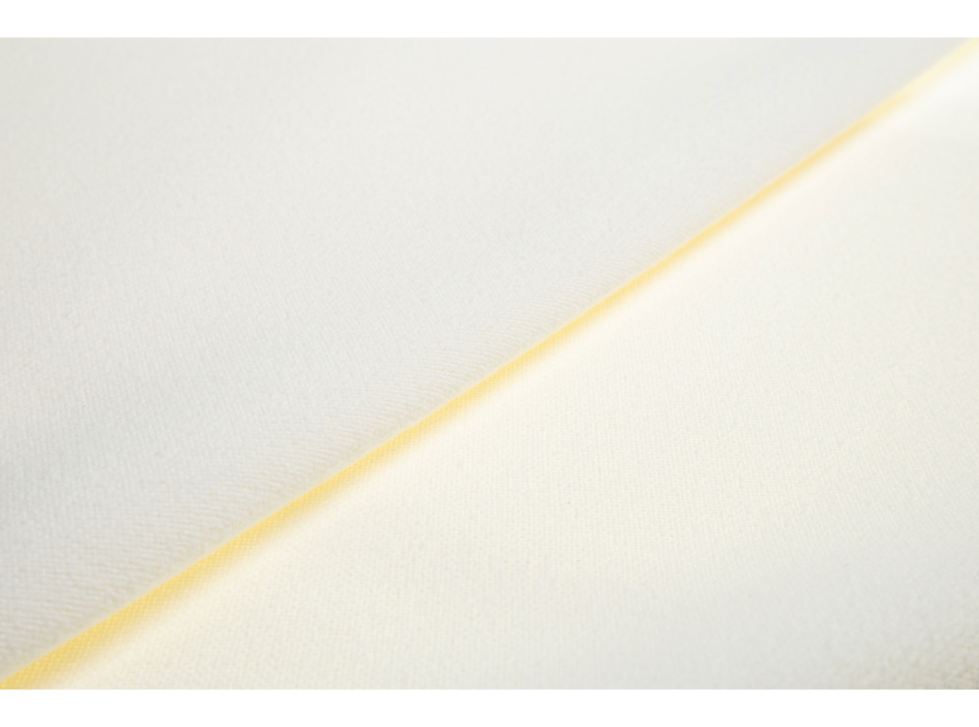 Pod CS 0001 White Pod CS 0001 White