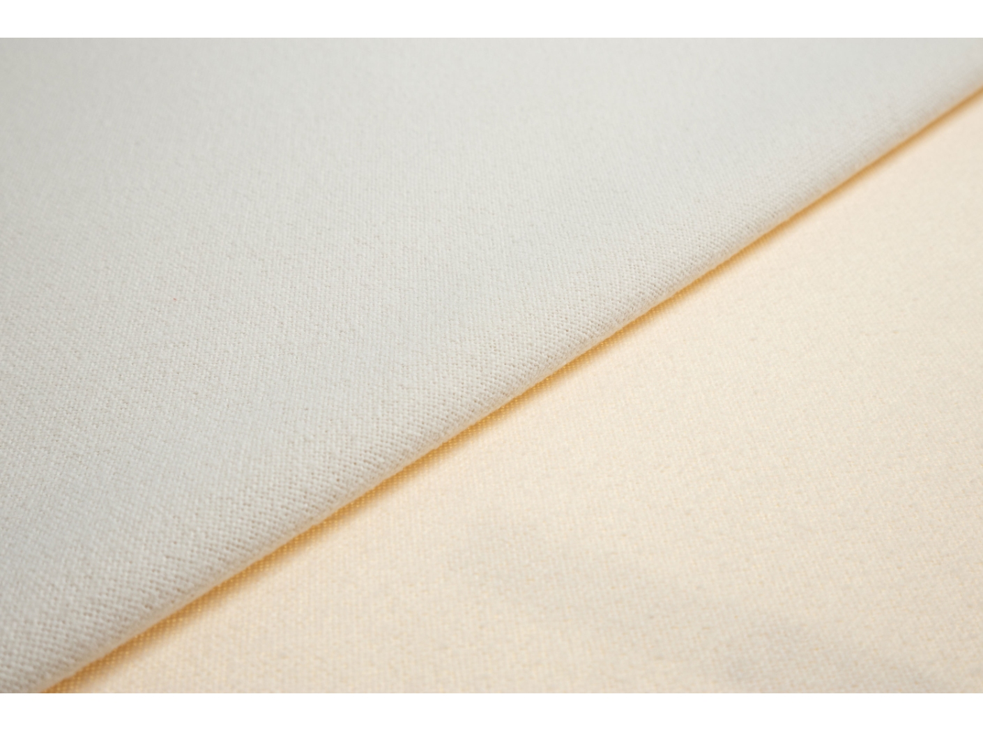 Pod CS 1001 Cream Pod CS 1001 Cream